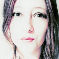 Tamara N.