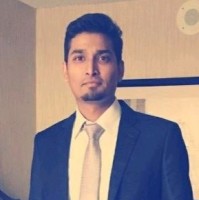 Danish Pervaiz
