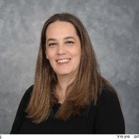 Anat Heldenberg