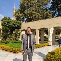 Abdelrahman Hassan