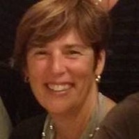 Annalisa Martelli