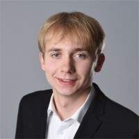 Dennis Hartmann