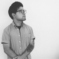 Ivan Torres
