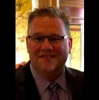 Brett Brown