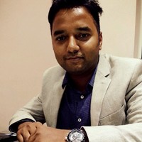 Sagar Watekar