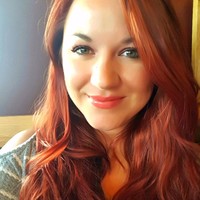 Jessica Corwin