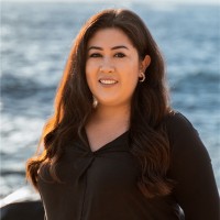 Elena Chavez