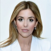 Ivana Desiree Marcialis