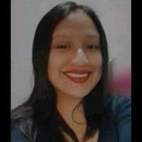 Jackeline Denise Ormeño Bonifacio