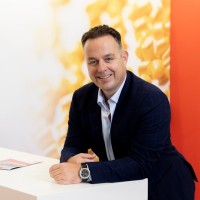Marc Schonk