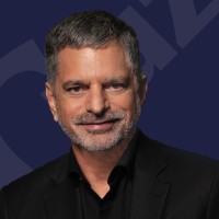 Ruben Cruz