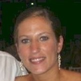 Kristin Jones