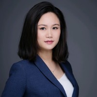 Becky Liang