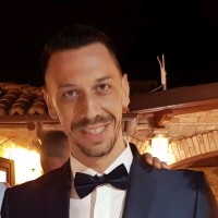Cesare Coluccio