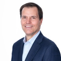 Kevin Messner