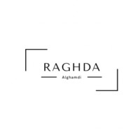 Raghda Alghamdi