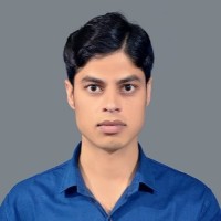 Md Asim