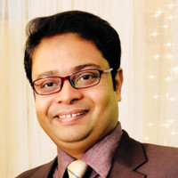 Mohammad Nasim Abdullah Rahman