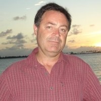 Alain Guillemette