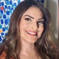 Raquel Rangel