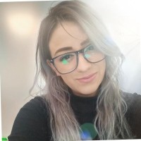 Jessica Nieto