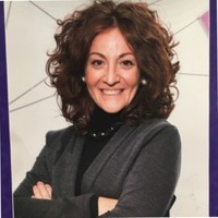 Marina Barbieri