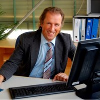 Christoph Hauser