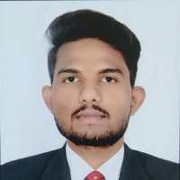 Khemchand Jajoriya
