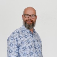Uwe Seidel