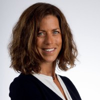 Alexandra DUTTO