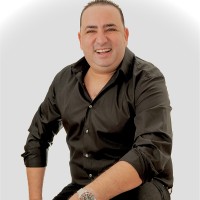 Imad Ouahid