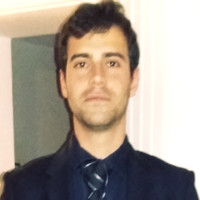 Thibaut Bérard