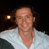 Davide Ciccoli
