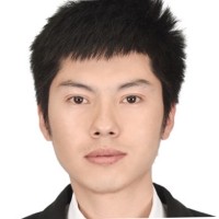 秦志平
