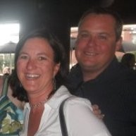 Amy Maupin