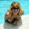 Beth Heckman