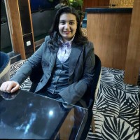Polana Ayad