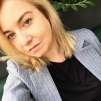 Nellya Zabbarova
