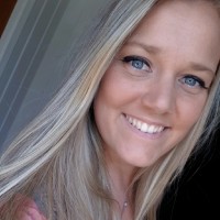 Katrine Holta Bakke