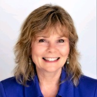 Anne S. Goss