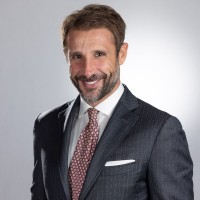 Andrea Barnaba