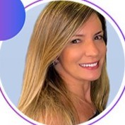 Denise Martin