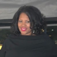 Sharon Heath