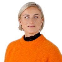 Natascha Pustelnik