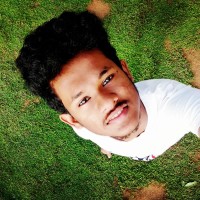 Darsha Hewavitharana