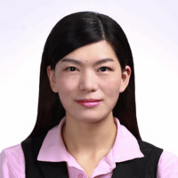 Hong Li