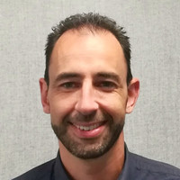 Bruno Venturini