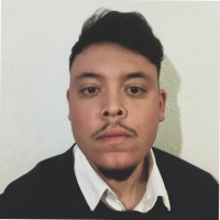 Erick Ferraz