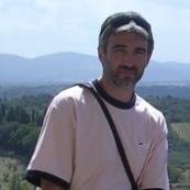 Jo Rosbender