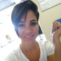 Bárbara Baduy